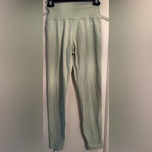 Sporty & Rich Leggings